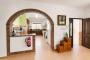 images/Almendro/Casa-Almendro 26.jpg
